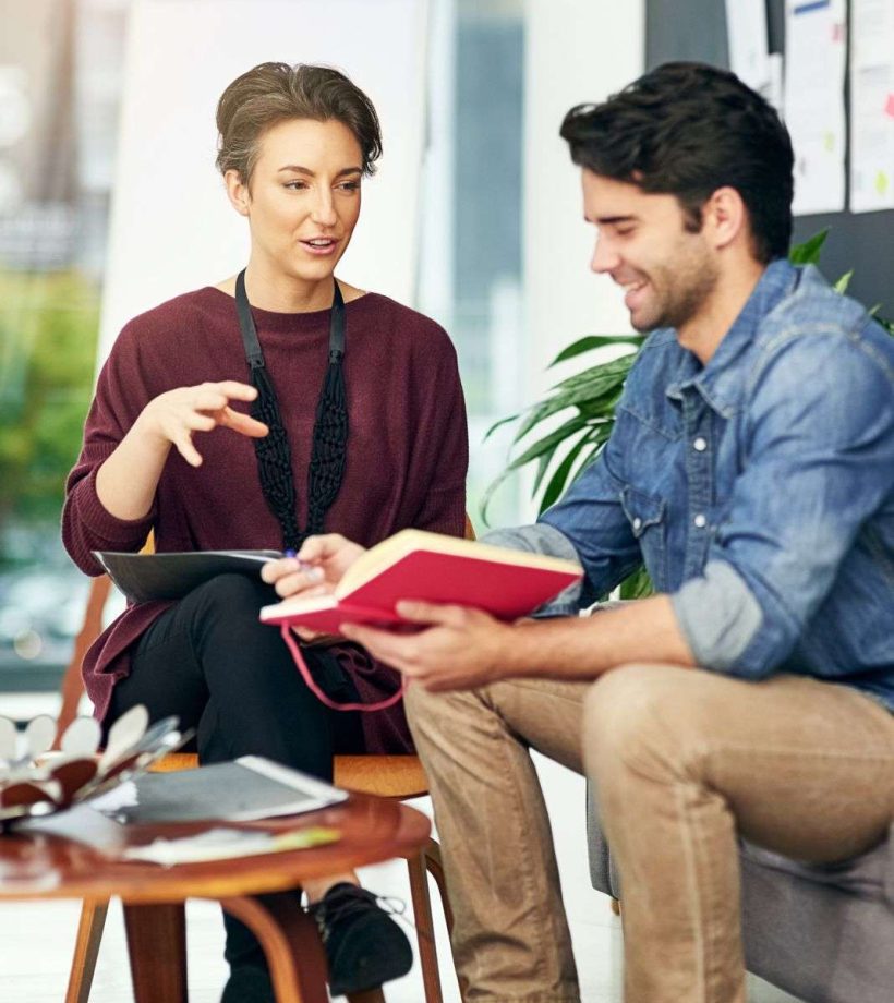 WhatsApp Image 2026-02-10 at 1.05.07 AM